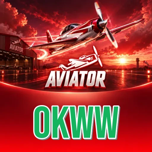 okww alternative link Bangladesh — official backup access when domain is blocked