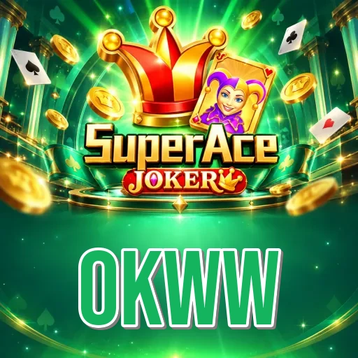 How to install okww APK on Android in Bangladesh