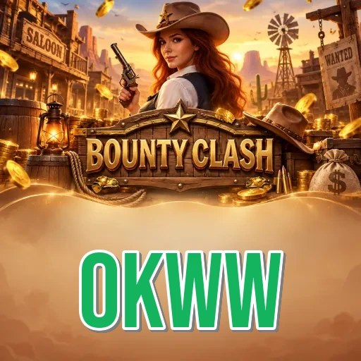 okww APK download Bangladesh — official Android package