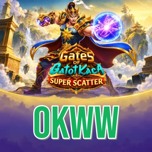 okww official channel Bangladesh — trusted access hub