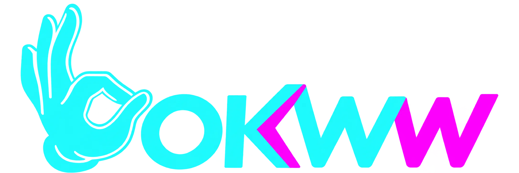 okww Bangladesh official channel logo
